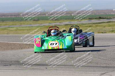 media/Mar-17-2024-CalClub SCCA (Sun) [[2f3b858f88]]/Group 5/Qualifying/